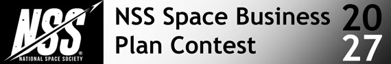 Space Biz Plan
